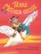 Texas Mother Goose