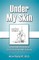 Under My Skin