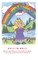 Mya's Rainbow