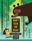 Don't Feed the Bear