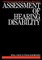 Assessment of Hearing Disability