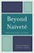 Beyond NaÃ¯vetÃ©