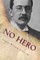 No hero