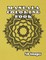 Mandala Coloring Book
