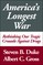 America's Longest War