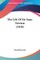The Life Of Sir Isaac Newton (1838)