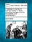 A treatise on the law of married women in Texas