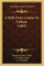 A Walk from London to Fulham (1860)