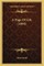 A Page of Life (1894)