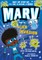 Marv and the Alien Invasion