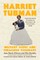 Harriet Tubman
