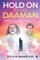 Hold on to His Daaman