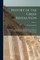 History of the Greek Revolution