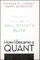 How I Became a Quant
