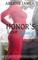 Honor's Love Song