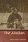 The Alaskan
