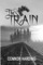 The Train