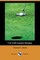 The Golf Course Mystery (Dodo Press)