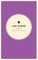 Wildsam Field Guides: Las Vegas