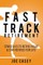 Fast Track Retirement