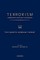 Terrorism: Commentary on Security Documents Volume 145