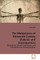 The Metaphysics of Thirteenth Century Dialectic and Consequences