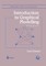 Introduction to Graphical Modelling