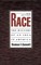 Race