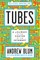 Tubes