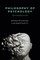 Philosophy of Psychology