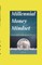 Millennial Money Mindset