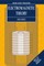 Electromagnetic Theory