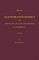 History of Old Pendleton District [South Carolina]; With a Genealogy of the Leading Families of the District