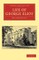 Life of George Eliot