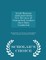 Small Business Administration