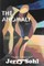 The Anomaly
