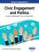 Civic Engagement and Politics