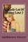 A Whole Lot of Wrong Love 2