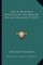 Life of Benjamin Franklin on the Basis of His Autobiography Life of Benjamin Franklin on the Basis of His Autobiography (1851) (1851)