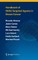 Handbook of Her2-Targeted Agents in Breast Cancer