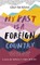 My Past Is a Foreign Country