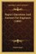 Roper's Questions And Answers For Engineers (1880)