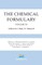 The Chemical Formulary, Volume 9