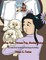 Annie Pooh, Princess Pup, Monkey Shines