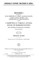 Democracy support strategies in Africa