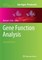Gene Function Analysis