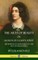 The Arts of Beauty, Or, Secrets of a Lady's Toilet