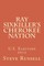 Ray Sixkiller's Cherokee Nation