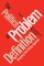 Politics of Problem Definition