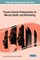 Psycho-Social Perspectives on Mental Health and Well-Being